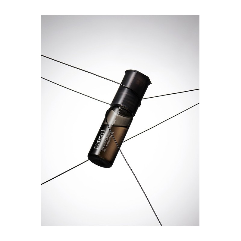 [Gift Box + Shopping Bag] Arte Pore Cell Programming Ampoule