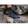 ZONE3 Active-Flex Neoprene Swim Socks Offer Protection/Thermal Insulation For Your
