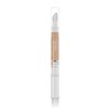 Neutrogena Skinclearing Blemish Concealer, Buff 09, .05 Oz.