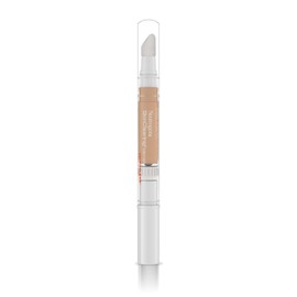 Neutrogena Skinclearing Blemish Concealer, Buff 09, .05 Oz.