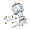 Kyonuza Ignition Switch Ignition Switch Starter Lock 17001-00023 17001-00052 2