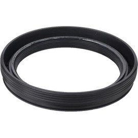 SKF 46300XT SCOTSEAL EXTREME