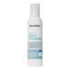 Goldwell Dualsenses Scalp Specialist Sensitive Foam Shampoo 250 ml