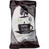 Daiso Coffee Filter Paper [2-4 person] white 90 pieces