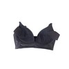 guide bra michibiki medium size