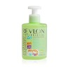 REVLON PROFESSIONAL Equave Children's Hair Shampoo 300 ml