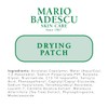 Mario Badescu Drying Lotion