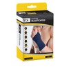 MX Hand Support - Standard Elasticated (Large)