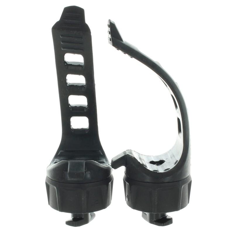 Can-Am New OEM LinQ Tool Holder Kit, Maverick Defender Commander,