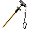 Hook Releaser, Hook Remover, Quick Needle Remover, Fishing Tool, Fishing,