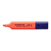 Staedtler Textsurfer Highlighter red