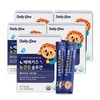 DAILYONE Daily One Bebe Kids Eye Health Solution 2g