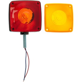 Truck-Lite (4800) Turn Signal Mount