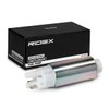 RIDEX Fuel Pump 458F0112 206 Hatchback (2A/C) 807 (E) 0.278