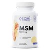 Osavi MSM, 1000 mg - 60 vcaps