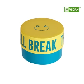Dear Doer Break Body Scrub 300mL  - Dear Doer Break Body Scrub 300mL