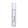 Sleek by Sarason Balanceage Essence 50g 1pc (x1)