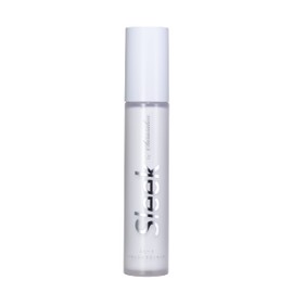 Sleek by Sarason Balanceage Essence 50g 1pc (x1)