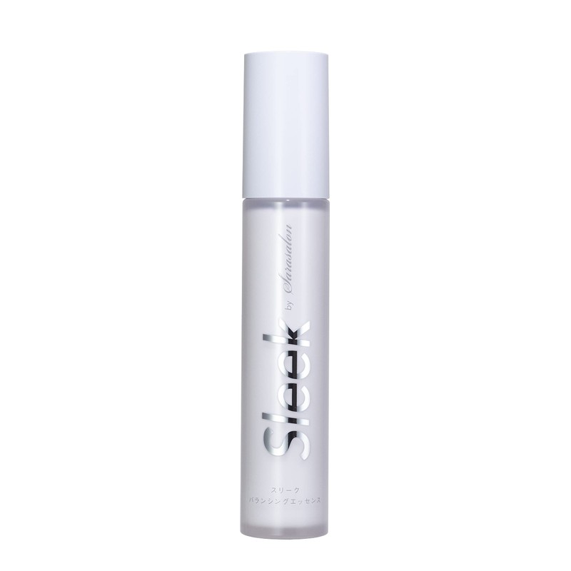 Sleek by Sarason Balanceage Essence 50g 1pc (x1)