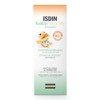 ISDIN Babynaturals Pomada Zn40 protectora contra las rozaduras del pañal