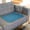 Conni Chair Pad L (20.1 x 24.0 inches (51 x