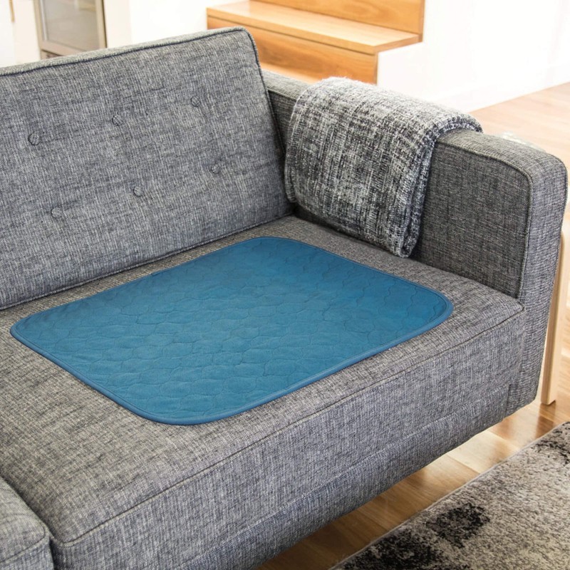 Conni Chair Pad L (20.1 x 24.0 inches (51 x
