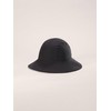 Arc'teryx Sinsola Shade Hat - Redesign | Black, Small Medium