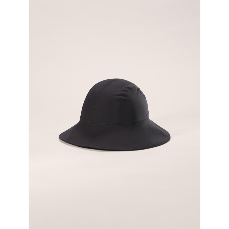 Arc'teryx Sinsola Shade Hat - Redesign | Black, Small Medium