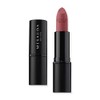 Mesauda Milano Matte Romance Lipstick 3.5 g