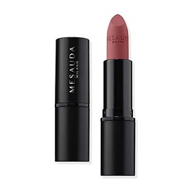 Mesauda Milano Matte Romance Lipstick 3.5 g