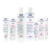 Isispharma Crema Anti-rojeces Ruboril Expert S, 40ml Makeup