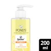 POND'S Limpiador Facial Vitamina C 200ml