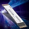 For JURU NVME SSD Solid State Drive with Powerful Compatibility