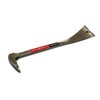 長谷 Stretched Hammer sutenresuinteriaba-ru V-Shape 200 mm Upholstery For
