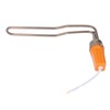 Water Heater Heating Rod Solar Heating Rod 1500W Bottom Mounting
