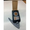 Star Trek “Original” TOS Communicator cos Play 3D print