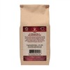 Lola Savannah Gingerbread Whole Bean Caffeinated Coffee, 2lb, 1 Pack