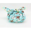 PUI PUI Molker Lunch Cloth LC-1