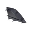 Texas e Parts New Fits 2023-2024 Nissan Altima Front Bumper
