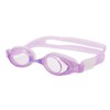 View V740JSA LV Swimming Goggles, Made in Japan, For Elementary
