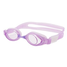 View V740JSA LV Swimming Goggles, Made in Japan, For Elementary School Students, Anti-Fog, Prescription Compatible, SWIPE UV Protection, Antibacterial Specifications