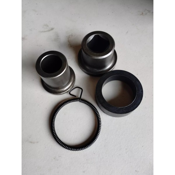 Unbranded Rivet Buster Retainer Bumper Kit For CP, APT, Toku,