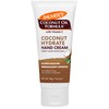 Palmer's Coconut Oil Formula Crema para Manos, con Aceite de