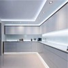 Govee White LED Strip Lights 32.8ft, 6500K Dimmable LED Light