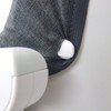 Bambiniwelt Replacement Cover Seat Cushion Cover Compatible with Peg Perego