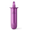 Repuesto Serum Intensivo Multiaclarador 30ml Chronos Natura Momento De Aplicación