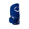 EvoShield Pro-SRZ 2.0 - Protector de Mano para bateador de