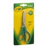 Pointed-Tip Scissors