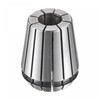 sourcing map ER32 Spring Collet 1/2" Chuck for CNC Engraving