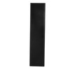 Remote Control Support Voice Control Television Accessory Fit for Sony